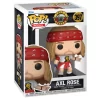 Axl Rose - 397 - Funko Pop! Rocks