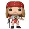 Axl Rose - 397 - Funko Pop! Rocks