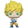 Goku With Kamehameha DIAMOND EXC - 948 - Dragon Ball Z - Funko Pop! Animation