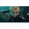 PS5 Final Fantasy VII REMAKE - Intergrade - Usato