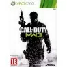 XBOX 360 Call of Duty: Modern Warfare 3 - Usato