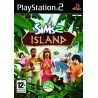 PS2 The Sims 2 Island - Usato