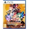 PS5 Disgaea 7: Vows of the Virtueless - Usato