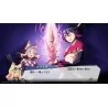 PS5 Disgaea 7: Vows of the Virtueless - Usato