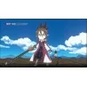 PS5 Disgaea 7: Vows of the Virtueless - Usato