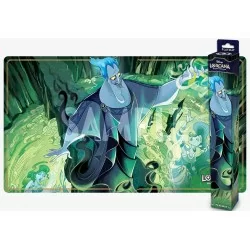 Disney Lorcana TCG -...