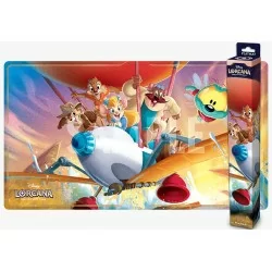 Disney Lorcana TCG -...