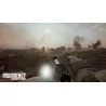 PS4 Insurgency Sandstorm - Usato