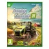 XBOX SERIES X Farming Simulator 25 - Usato