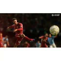 SERIES X | XBOX ONE EA Sports FC 25 - Usato