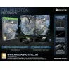 XBOX ONE Final Fantasy XV Deluxe Edition - Usato