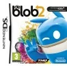 DS De Blob 2 - Usato