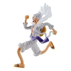 BANDAI 95908 - One Piece Z...