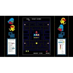 PS5 Pac-Man World Re-PAC