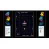 PS5 Pac-Man World Re-PAC