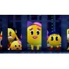 PS5 Pac-Man World Re-PAC