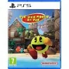 PS5 Pac-Man World Re-PAC