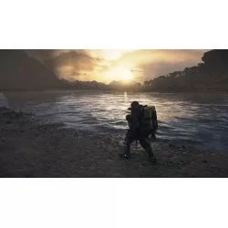 PS5 Death Stranding 2 On the Beach - USCITA 26/06/2025