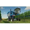 PS5 Farming Simulator 22 - Usato