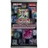 Yu-Gi-Oh! Labirinto del Maestro - Bustina Play Booster 7 Carte 1a Edizione ITA