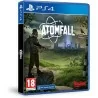 PS4 Atomfall - USCITA 27/03/25