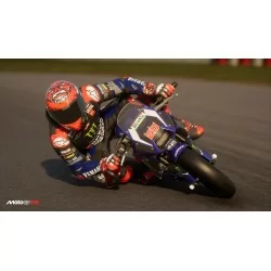 PS5 MotoGP 25 Day One Edition - USCITA 30/04/2025