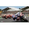 PS5 MotoGP 25 Day One Edition - USCITA 30/04/2025