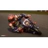 SWITCH MotoGP 25 CIAB - USCITA 30/04/2025