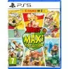 PS5 Asterix Maxi Collection - USCITA 03/04/2025