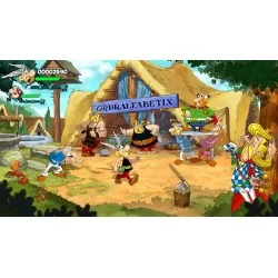 PS5 Asterix Maxi Collection - USCITA 03/04/2025