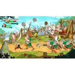 PS5 Asterix Maxi Collection - USCITA 03/04/2025