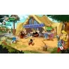 SWITCH Asterix Maxi Collection - USCITA 03/04/2025