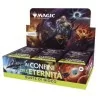 Magic: The Gathering - Ai Confini dell'Eternità - Display Box 30 Bustine - ITA - USCITA 01/08/2025