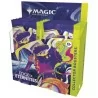 Magic: The Gathering - Ai Confini dell'Eternità - Collector Booster Display Box 12 Bustine - ENG - USCITA 01/08/2025