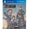 Valkyria Chronicles Remastered - Usato