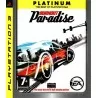 Burnout Paradise - Usato