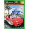 XBOX OutRun 2