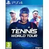 Tennis World Tour - Usato