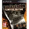 Bulletstorm Limited Edition - Usato