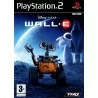 PS2 Disney Pixar Wall-E