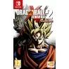 Dragon Ball Xenoverse 2 for Nintendo Switch - Usato