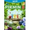 WII U Pikmin 3 - Usato