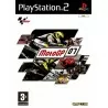 PS2 Moto GP 07 - Usato