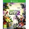 Plants vs. Zombies Garden Warfare 2 - Usato