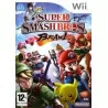 Super Smash Bros. Brawl - Usato