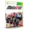 Moto GP 13 - Usato