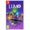 SWITCH LUMO - Usato