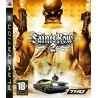 Saints Row 2 - Usato