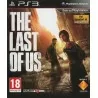 The Last of Us - Usato