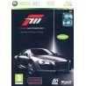 XBOX 360 Forza Motorsport 3 Edizione Limitata da Collezione - Usato